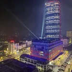 Bán căn hộ Vinhomes Quang Trung 48m² 1 phòng ngủ 2,1 tỷ - Ảnh thu nhỏ 2