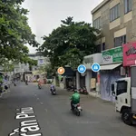 Bán đất mặt tiền Trần Phú Huế 85m2 - 7,3 tỷ - Ảnh thu nhỏ 1