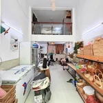 Bán nhà Quận 10 3.5m × 8m, 5 tầng 3 PN, 7.65 tỷ - Ảnh thu nhỏ 3