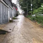 Bán nhà hẻm 3 phòng ngủ, 45.5m², Buôn Ma Thuột - Ảnh thu nhỏ 2