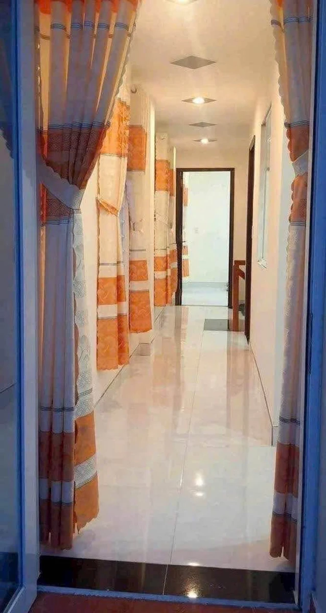 Bán nhà 110m² 3 phòng ngủ Rạch Dừa Vũng Tàu - Ảnh thu nhỏ 3