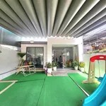 Cho thuê nhà 2 tầng 200m² Xô Viết Nghệ Tĩnh, 30 triệu/tháng - Ảnh thu nhỏ 1