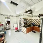 Bán nhà 2 tầng 150m² đường Nguyễn Bá Tùng, Quận 12 - 2.65 tỷ - Ảnh thu nhỏ 4