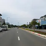Bán đất mặt tiền kinh doanh đường 3/2, 157m2, giá 5,8 tỷ, Bà Rịa - Ảnh thu nhỏ 4