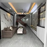 Bán nhà 3 tầng 43.2m² Triệu Quang Phục Hải Dương 1.6 tỷ - Ảnh thu nhỏ 2