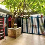 Bán nhà 4 phòng ngủ 52.2m2 mặt tiền Q9 - Ảnh thu nhỏ 2