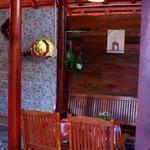 Bán biệt thự nghỉ dưỡng Hàm Liêm 789.9 m², 820 triệu - Ảnh thu nhỏ 4