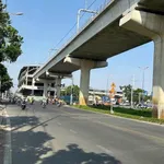 Bán đất 165m² ngang 5m tại Nam Cao, Thủ Đức 3.45 tỷ - Ảnh thu nhỏ 4