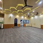 Bán nhà mặt tiền Nguyễn Tuân, Khánh Hòa, 80m², 4.5 tỷ - Ảnh thu nhỏ 3