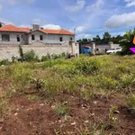 Bán đất 1500m² mặt tiền Xuân Tây, Đồng Nai, 800 triệu - Ảnh thu nhỏ 3