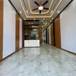Bán nhà 3PN xã Đức Hoà Long An 1 tỷ 790 triệu - Ảnh thu nhỏ 2