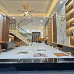 Bán nhà hẻm 194 Chiến Lược, Bình Trị Đông, Bình Tân, 58m2, 2PN, giá 5,3 tỷ - Ảnh thu nhỏ 3