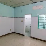 🚘 OTO ĐỖ CỬA - PHAN HUY ÍCH- P12 - GÒ VẤP - 75m2 - 2 TẦNG - 3PN - CHỈ 6.4 TỶ - TL. - Ảnh thu nhỏ 3