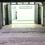 Bán nhà 86m² giá 2.75 tỷ gần Chợ Phú Phong, Thuận An - Ảnh thu nhỏ 1