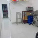 Bán nhà mê lỡ 2PN 49,5m2 mặt tiền Châu Thượng Văn, Quy Nhơn - Ảnh thu nhỏ 4