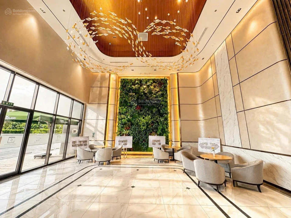 Full 250 căn CĐT Green Skyline. Bàn giao Q4/2026 ưu đãi 19% HTLS 24 tháng LH e Nhâm xem nhà ngay - Ảnh thu nhỏ 4