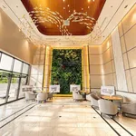 Full 250 căn CĐT Green Skyline. Bàn giao Q4/2026 ưu đãi 19% HTLS 24 tháng LH e Nhâm xem nhà ngay - Ảnh thu nhỏ 4