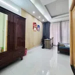 Bán nhà 4 tầng Bình Tân, 92m2, 4PN, 8.1 tỷ - Ảnh thu nhỏ 3