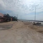 Bán đất mặt tiền Nguyễn Khuyến Phan Thiết 166m2 6 tỷ - Ảnh thu nhỏ 1