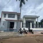Bán nhà 3PN Bùi Thị Xuân Đắk Lắk 201m² 5 tỷ 5 - Ảnh thu nhỏ 1