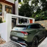 Bán nhà 2 tầng full nội thất 100m2 kiệt ô tô đường Lê Ngô Cát, Huế - Ảnh thu nhỏ 1