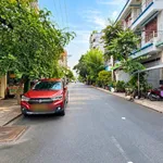 Bán mặt tiền kinh doanh Quận 7 44m² 9 tỷ - Ảnh thu nhỏ 1