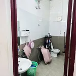 Bán nhà Thủy Xuân 100m² 2 PN, giá 1,98 tỷ - Ảnh thu nhỏ 4