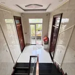 Bán nhà 170m2, 3 tầng, sát ga Metro, Đặng Văn Bị, Bình Tân - Ảnh thu nhỏ 5