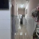 Bán nhà mặt tiền Linh Chiểu 75m² 4PN 6,7 tỷ - Ảnh thu nhỏ 4