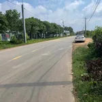 Bán 7.800m² đất trục chính Thác Trời Đồng Nai - Ảnh thu nhỏ 2