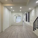 Cho thuê nhà mặt tiền Nguyễn Thiện Thuật Q.3, 56m2, 4 triệu/tháng - Ảnh thu nhỏ 4