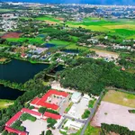 Bán đất 1865m2 Phước Hải, cách biển 3km, giá 7.5 tỷ - Ảnh thu nhỏ 1
