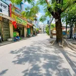 Bán nhà mặt tiền kinh doanh 4x13m (51m²) 1 trệt 1 lầu, đường số 5, P.17, Gò Vấp - Ảnh thu nhỏ 3