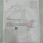 Bán đất 160m2 gần KDC Lavender Tín Khải Tân Phú - Ảnh thu nhỏ 3