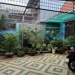 Bán nhà mái Thái 2 mặt tiền Triệu Quang Phục, 399m², 6,1 tỷ - Ảnh thu nhỏ 2