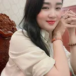 Bán lô đất 109 m² tại Tây Ninh, 750 triệu - Ảnh thu nhỏ 2