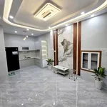 Bán nhà Lê Ngã Tân Phú 29m² 2 tầng 2PN - Ảnh thu nhỏ 3