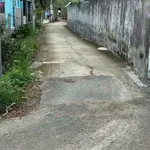 Bán nền biệt thự 946.9m² Phường Phú Khương 3.4 tỷ - Ảnh thu nhỏ 4
