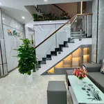 Bán nhà 3 phòng ngủ 76,5m² Thủ Đức - 4 tỷ 8 - Ảnh thu nhỏ 4