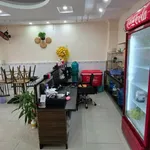 Sang quán ăn kinh doanh tốt mặt tiền 3/2 Rạch Giá, 125m2 - Ảnh thu nhỏ 5