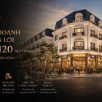 Tích lũy tài sản là bước đầu. Biến tài sản thành cổ máy in tiền mới là cuộc chơi dài hạn - Ảnh thu nhỏ 5