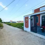 Bán nhà phố 2 phòng ngủ 100m² Bình Thuận Lâm Đồng 1.29 tỷ - Ảnh thu nhỏ 2