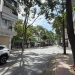 Bán nhà mặt tiền Huỳnh Tấn Phát Bà Rịa 76,5m² 4,6 tỷ - Ảnh thu nhỏ 4