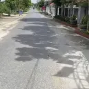Chính chủ bán gấp đất ở Thái Nguyên, Thái Thụy, giáp khu CN Liên Hà Thái, Diêm Điền - Ảnh thu nhỏ 5