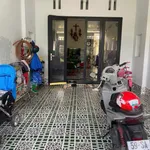Bán nhà 2 phòng ngủ 300.8m² gần nhà thờ Thái Hoà, Phố Nái, Biên Hoà, giá 3 tỷ 100 triệu - Ảnh thu nhỏ 1