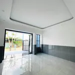 Bán nhà cấp 4 2PN xã Nha Bích 850 triệu - Ảnh thu nhỏ 3