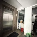 Bán tòa CHDV 8 tầng Bùi Đình Túy, 281m², 33,5 tỷ - Ảnh thu nhỏ 5