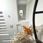 Bán nhà hẻm ô tô 50m² gần Gò Xoài, 6.8 tỷ - Ảnh thu nhỏ 2