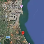 Bán đất mặt tiền biển Phan Thiết 2890m2, 35 tỷ - Ảnh thu nhỏ 1