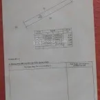 Đất đẹp giá tốt chính chủ cần bán lô đất Mặt Tiền Quốc Lộ 25, X. Phú Cường, H. Chư Sê, T. Gia Lai - Ảnh thu nhỏ 12